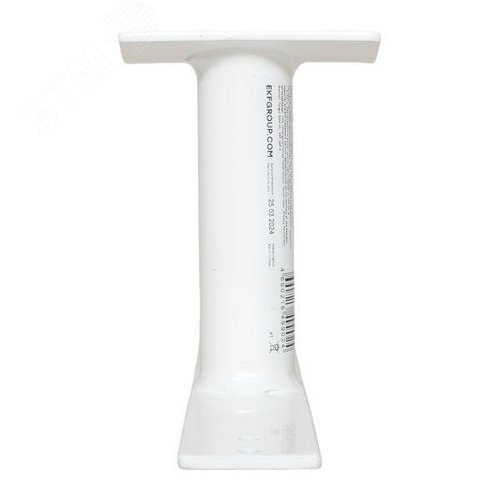 Опора для крепления соединительных коробок Heat box - фото 3