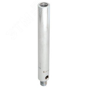 Изображение товара Удлинитель для алмазных коронок (M16-M16) EKF EXPERT (шт)