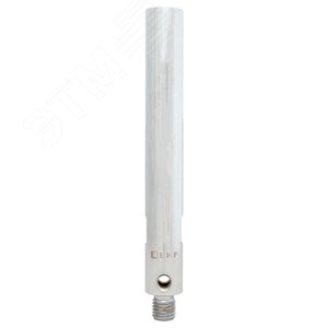 Удлинитель для алмазных коронок (M16-M16) EKF EXPERT - фото 2