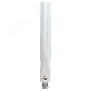 Удлинитель для алмазных коронок (M16-M16) EKF EXPERT - фото 4