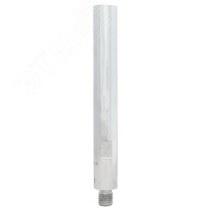 Удлинитель для алмазных коронок (M16-M16) EKF EXPERT - фото 5