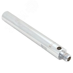 Удлинитель для алмазных коронок (M16-M16) EKF EXPERT - фото 6