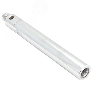 Удлинитель для алмазных коронок (M16-M16) EKF EXPERT - фото 7