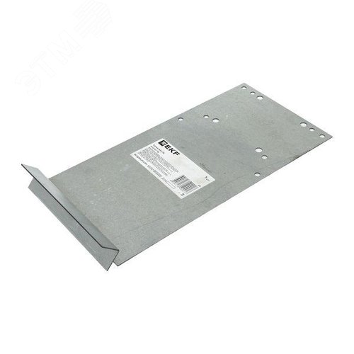 Кронштейн РВ - фото 5