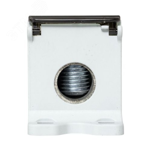 Клеммный блок распределительный КБР 250A EKF - фото 10