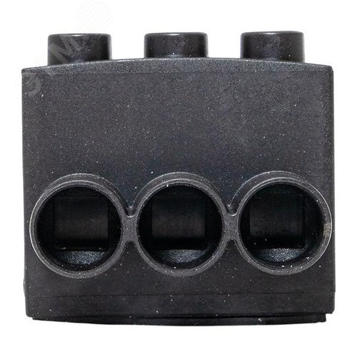 Соединительный блок АПД/GV2 - фото 8