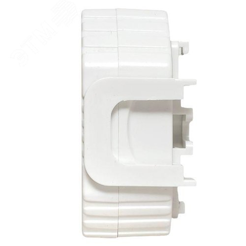 Умное реле для штор в подрозетник Wi-Fi EKF Connect - фото 6