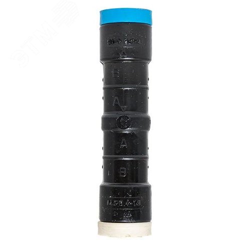 Гильза изолированная абонентская MJPB 4-16 EKF - фото 3