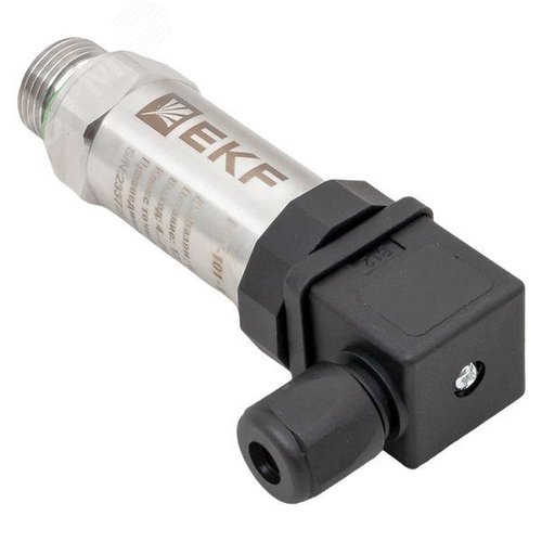 Преобразователь давления PRT-101-1.0-0.5-G2 - фото 5