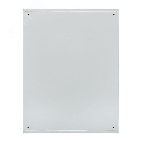 Щит распределительный навесной KRATOS 84 модуля 65.50.22 IP66 EKF - фото 6