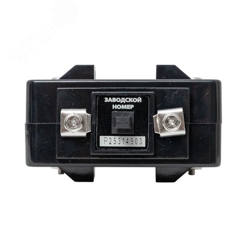 Трансформаторов тока ТТЕ-Р 23 400/5А 0,5 5ВА EKF - фото 8