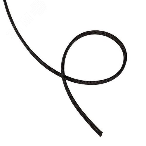 Кабельная оплетка из полиамида 10-16 мм 100 м PROxima - фото 4