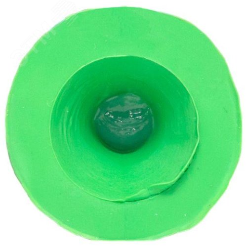 Гильза изолированная абонентская MJPB 10-16 EKF - фото 3