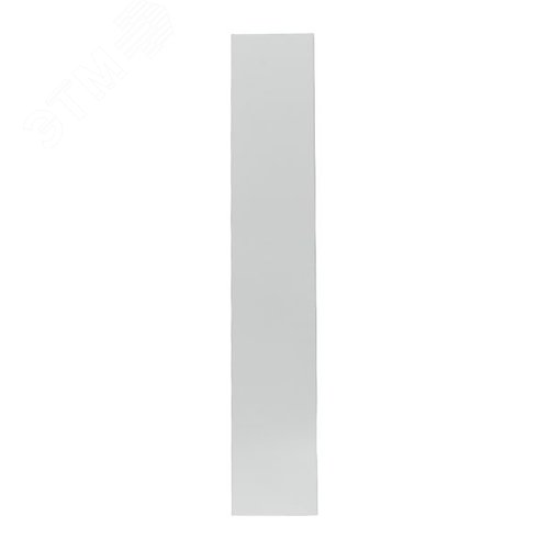 Цоколь к ВРУ Unit S IP31 Вх600х600 PROxima - фото 3