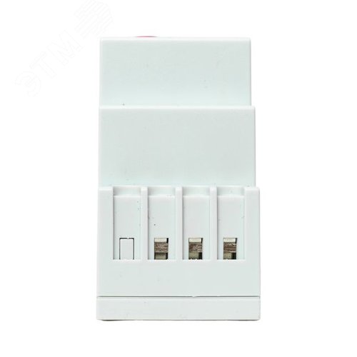 Реле контроля фаз многофункциональное - фото 7