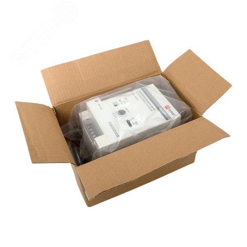 Моторный привод С В 2 230В АС ВА-99М 400 - фото 11