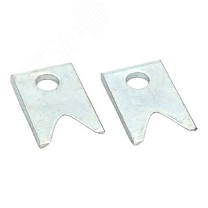 Комплект запасных ножей для стриппера WS-17 Professional - фото 2