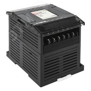 Модуль дискретного в/в REMF 8/8 N PRO-Logic - фото 3