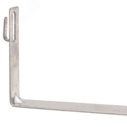 Держатель под черепицу L 330 мм Ni PROxima - фото 3