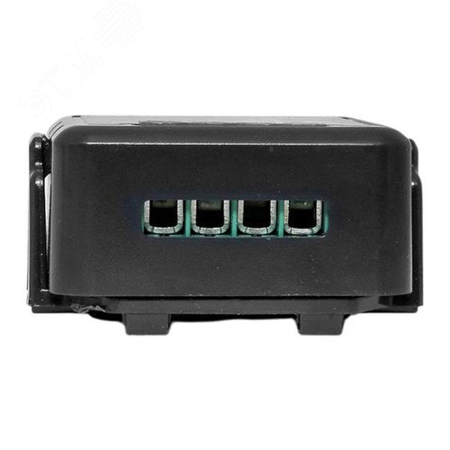 Умное реле в подрозетник 1-канальное с нейтралью 16А Zigbee EKF Connect Select PRO - фото 6