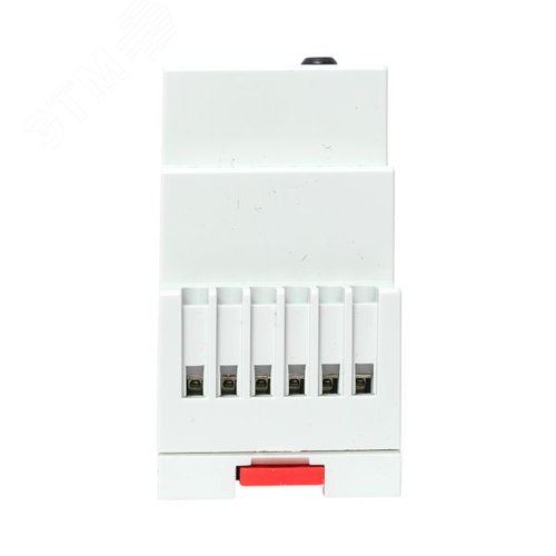 Реле контроля уровня для двух емкостей PROxima - фото 7