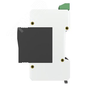 Ограничитель импульсных напряжений серии ОПВ-C/2P In 20кА 400В - фото 3