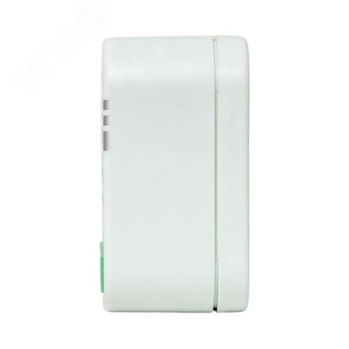 Реле импульсное RIO-1 compact 10А PROxima - фото 5