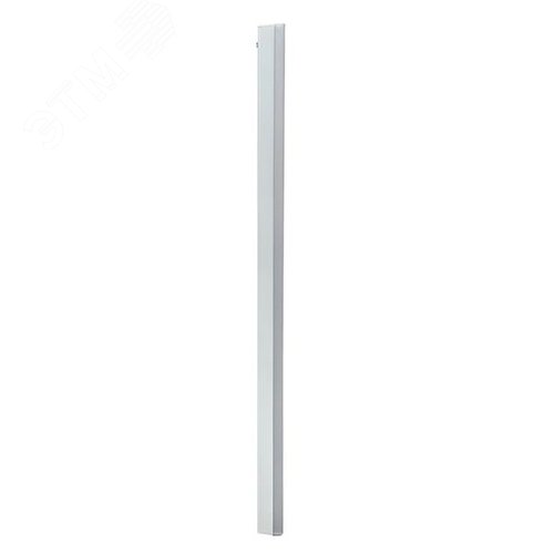 Светильник светодиодный линейный ДБО-150 белый 60Вт 4000К 1480х65х70 IP20 LUMA - фото 3