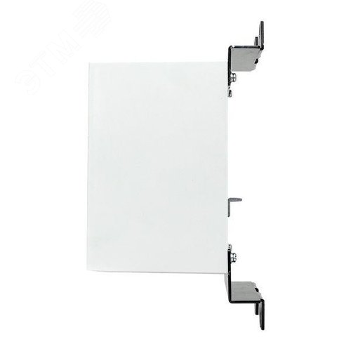 Моторный привод CD2 24В DC ВА-99M 800 - фото 5