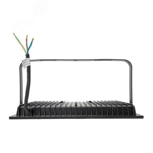 Прожектор светодиодный СДО-3007 150 Вт 6500К IP65 LUMA - фото 6