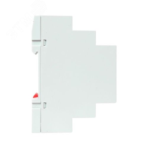 Реле контроля фаз - фото 4