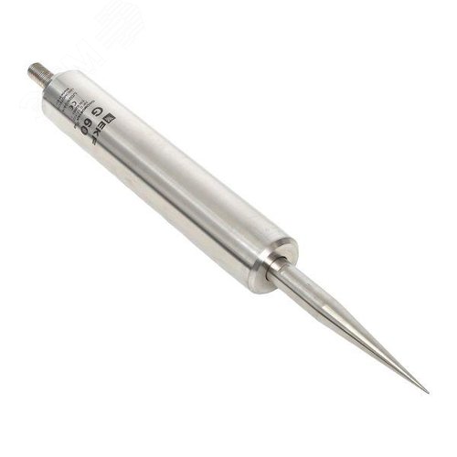 Активный молниеприёмник G60 EKF - фото 4