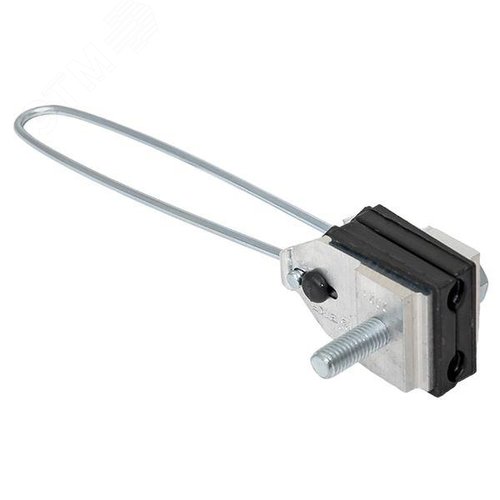 Зажим анкерный SO157 2x16-35 мм2 инд. упак. EKF - фото 4