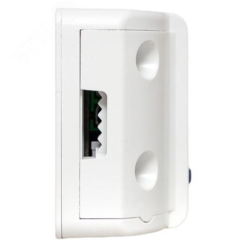 Умное реле 10А Wi-FI EKF Connect - фото 5