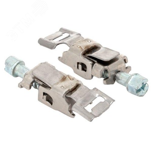 Зажим для хомута PFS/30 - фото 2