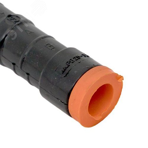 Гильза изолированная абонентская MJPB 25-35 инд. упак. EKF - фото 4