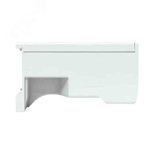 Реле защиты двигателя MPR 80А PROxima - фото 4