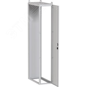 Изображение товара Корпус FORT IP31 2000x400x600 PROxima (шт)
