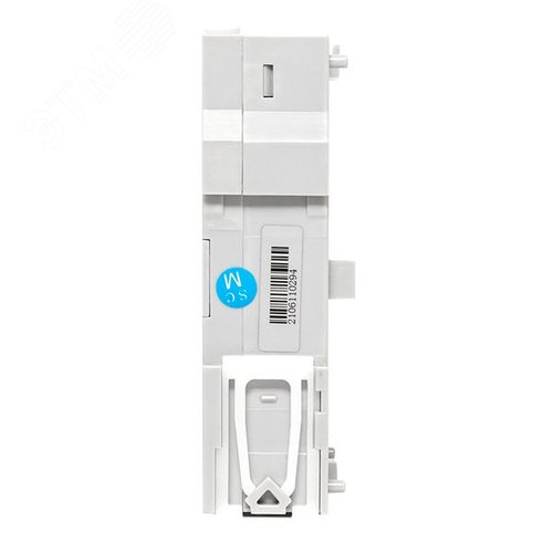 Модуль аналогового ввода EMF 4 PRO-Logic  (с поверкой) - фото 5