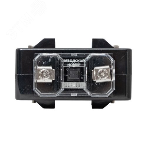 Трансформаторов тока ТТЕ-Р 23 400/5А 0,5 5ВА EKF - фото 7