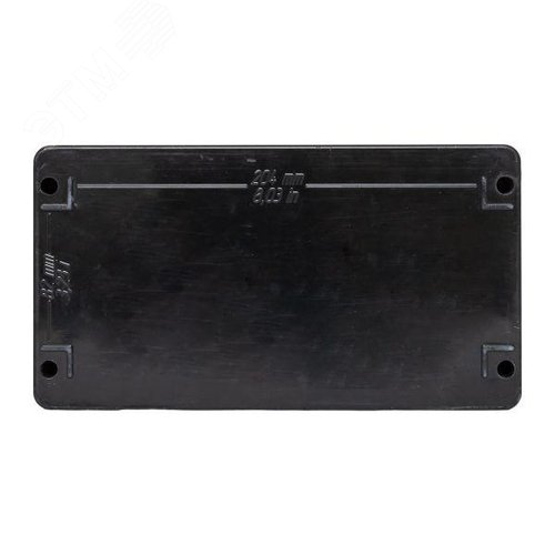 Коробка соединительная взрывозащищенная Heat box 220 S-L2 - фото 4