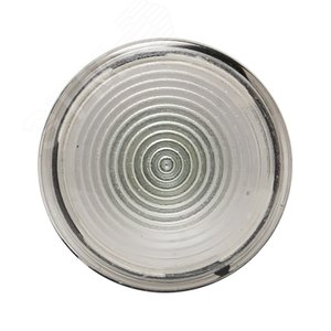 Матрица светодиодная AD16-22HS белая 24В AC/DC IP65 PROxima - фото 2