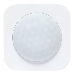 Умный датчик движения Zigbee Connect - фото 3