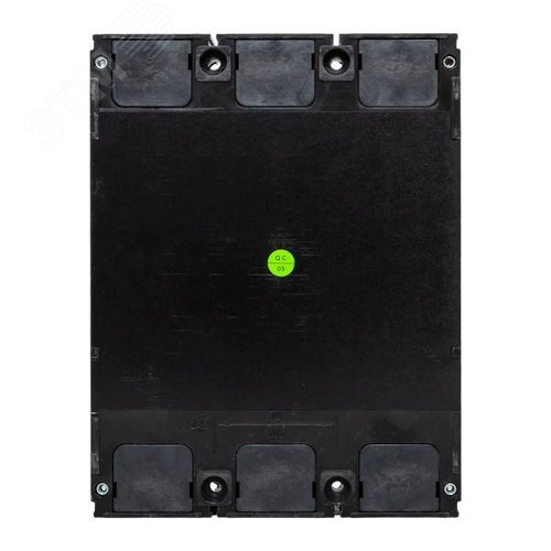 Выключатель автоматический AV POWER-4/3 1000А 100kA ETU2.0 AVERES - фото 5