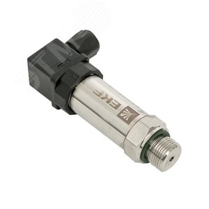 Преобразователь давления - фото 3