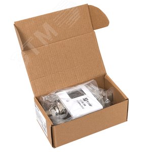 Реле перепада давления RVG-30-0,2-2 (0,2 МПа) - фото 3