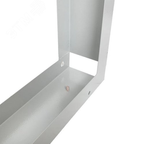 Цоколь к ВРУ Unit S IP31 Вх800х600 PROxima - фото 5