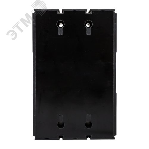 Выключатель автоматический LS250 25кА 3P 250А     ProPact - фото 4