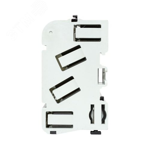 Кросс-модуль (4x15) 125A EKF - фото 6