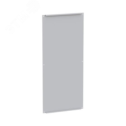 Панель монт.(1600х710х2,5)к ВРУ Unit(1800х800хГ) и ЩО-70 Unit PROxima - фото 2